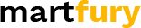 Microway Systems
