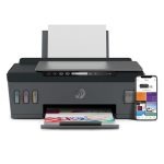 HP Smart Tank 515 Wireless All-in-One Printer