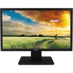 Acer V226HQL 21.5 Inch FHD LED VGA, DVI Monitor
