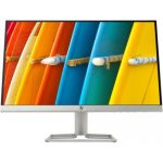 HP 22f IPS Anti-Glare Full-HD 21.5 Inch Monitor