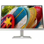HP 22fw IPS Anti-Glare Full-HD 21.5 Inch Monitor