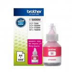 Brother BT5000M Magenta Cartridge