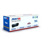 HP 78A Printex Compatible Toner Cartridge