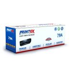 HP 79A Printex Compatible Toner Cartridge