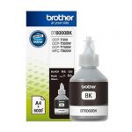 Brother BT6000BK Black Cartridge