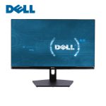 Dell SE2219HX 21.5 Inch LED Full HD Monitor (VGA, HDMI)