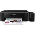Epson L130 Ink Tank Printer