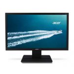 Acer V196HQL 18.5" HD LED Monitor