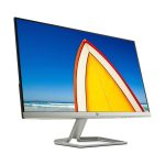 HP 24F 24 inch FHD IPS HDMI, VGA LED Monitor