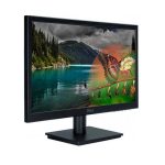 Dell D1918H 18.5 Inch HD LED VGA, HDMI Monitor