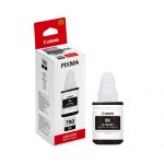 Canon GI-790 Black Ink Bottle