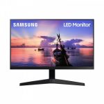 Samsung T35 22 Inch FHD IPS LED Flat HDMI VGA Professional Monitor