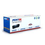HP 107A Printex Compatible Toner Cartridge